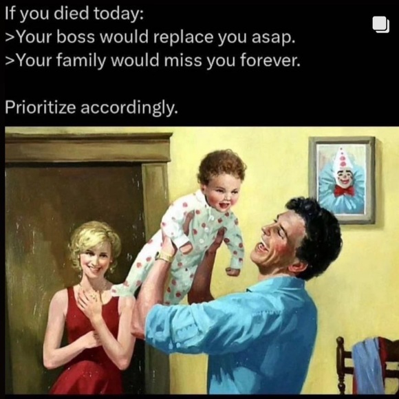 just for fun (almost) daily - Picture 15 of 16